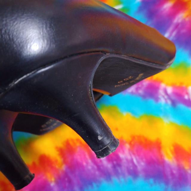 g񂵔Q(//////)VvpvX25.0cm傫TCY  t@bV 