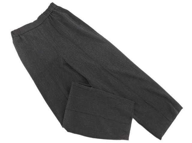 iCOMME CA MODELS(RTfY)Z^[vXChpc   uh 