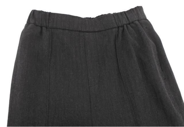 iCOMME CA MODELS(RTfY)Z^[vXChpc  uh 