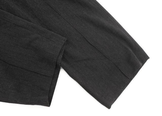 iCOMME CA MODELS(RTfY)Z^[vXChpc  uh 