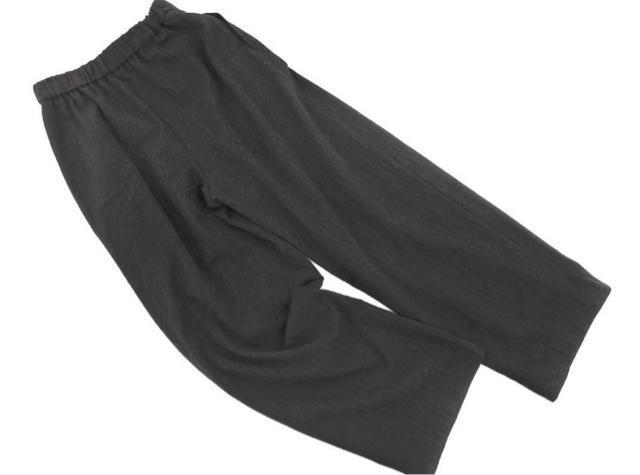 iCOMME CA MODELS(RTfY)Z^[vXChpc  uh 