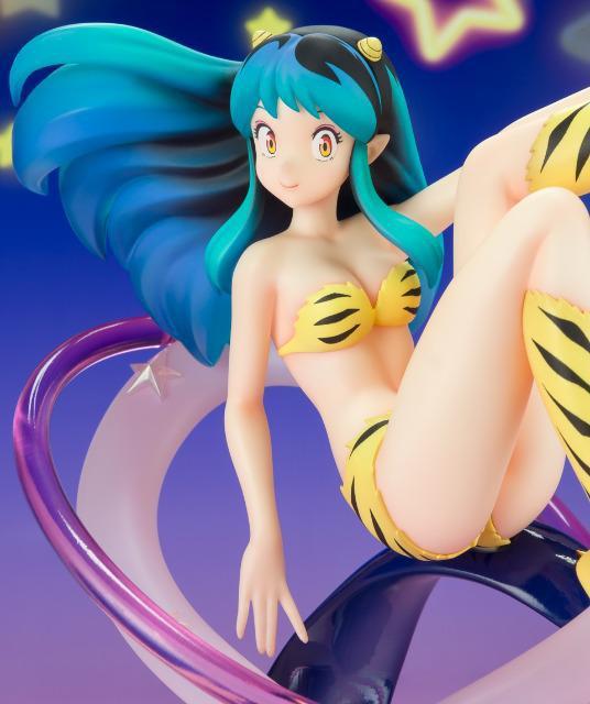 鐯@Figuarts Zero chouette tBMA[c@[ VGbg@@tBMA  Aj/R~bN/LN^[ 