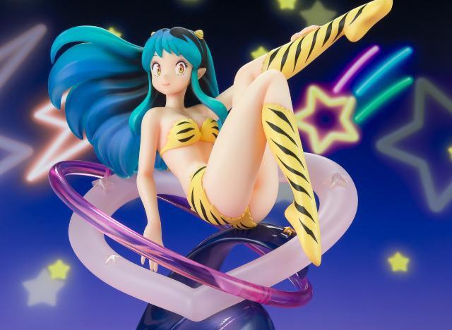 鐯@Figuarts Zero chouette tBMA[c@[ VGbg@@tBMA  Aj/R~bN/LN^[ 