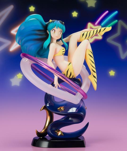 鐯@Figuarts Zero chouette tBMA[c@[ VGbg@@tBMA  Aj/R~bN/LN^[ 