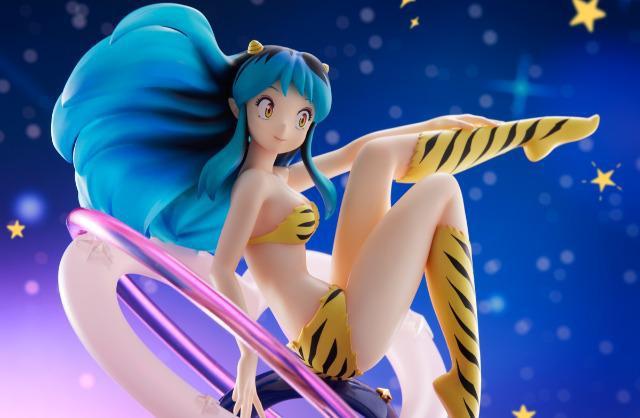 鐯@Figuarts Zero chouette tBMA[c@[ VGbg@@tBMA  Aj/R~bN/LN^[ 