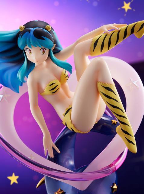 鐯@Figuarts Zero chouette tBMA[c@[ VGbg@@tBMA  Aj/R~bN/LN^[ 