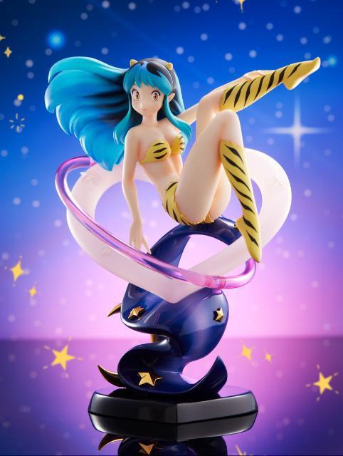 鐯@Figuarts Zero chouette tBMA[c@[ VGbg@@tBMA  Aj/R~bN/LN^[ 
