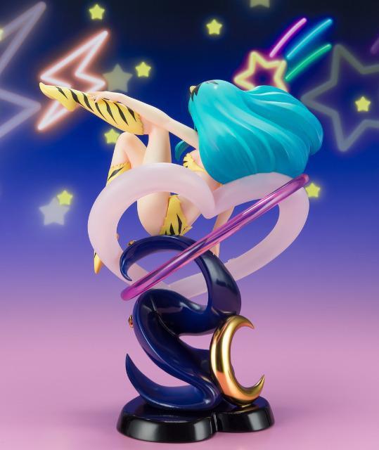 鐯@Figuarts Zero chouette tBMA[c@[ VGbg@@tBMA  Aj/R~bN/LN^[ 