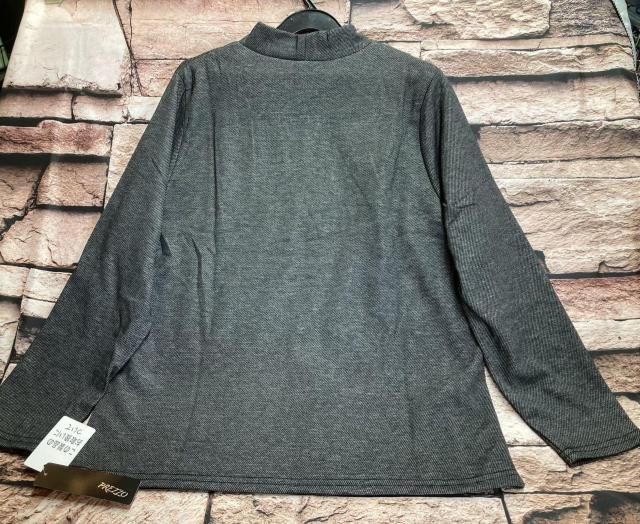 I悢nŃAE^[ɂЂтɂI {AVM[fB[XnClbNJbg\[(摜)P  t@bV 