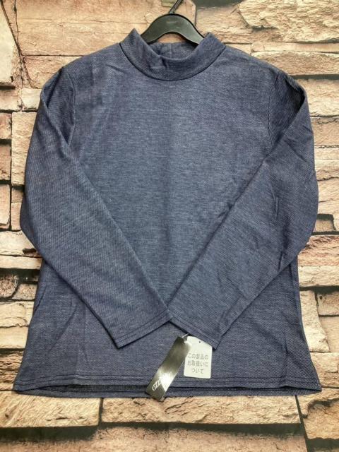 I悢nŃAE^[ɂЂтɂI {AVM[fB[XnClbNJbg\[(摜)P  t@bV 