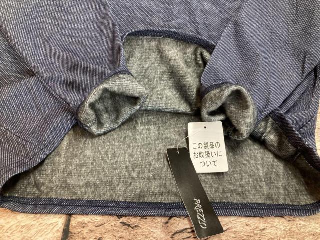 I悢nŃAE^[ɂЂтɂI {AVM[fB[XnClbNJbg\[(摜)P  t@bV 