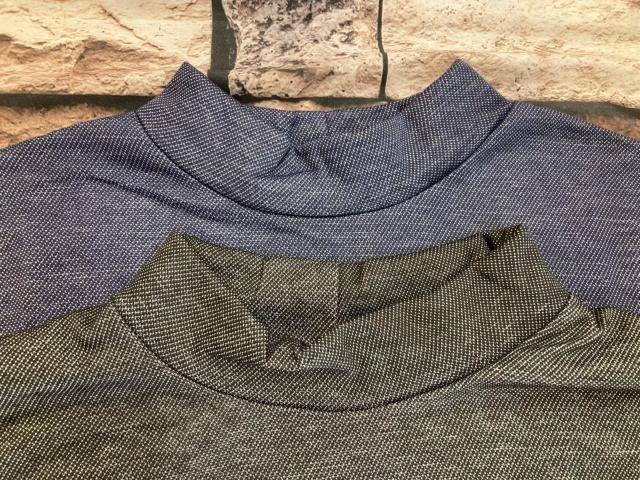 I悢nŃAE^[ɂЂтɂI {AVM[fB[XnClbNJbg\[(摜)P  t@bV 