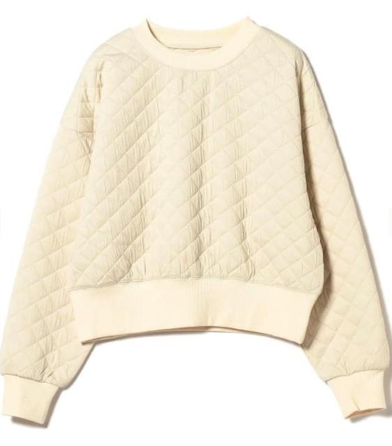 fB[X LeBO N[lbN vI[o[ 