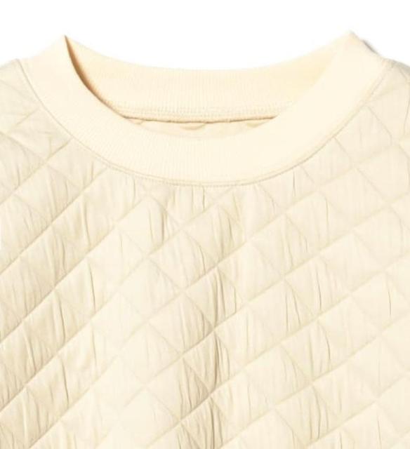 fB[X LeBO N[lbN vI[o[