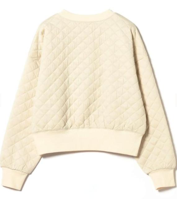 fB[X LeBO N[lbN vI[o[