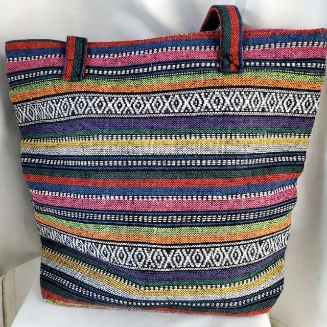 ★ゴブラン織り&スパンコール猫デザイン!トートバッグ★ < 女性ファッション  ★ゴブラン織り&スパンコール猫デザイン!トートバッグ★ < 女性ファッションの