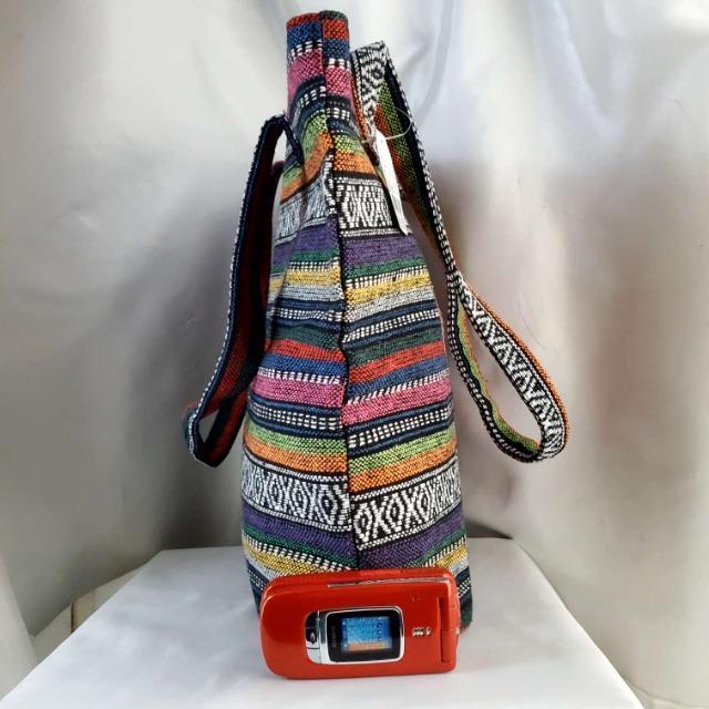 ★ゴブラン織り&スパンコール猫デザイン!トートバッグ★ < 女性ファッション  ★ゴブラン織り&スパンコール猫デザイン!トートバッグ★ < 女性ファッションの