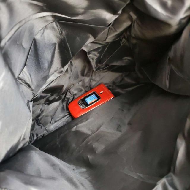 ★ゴブラン織り&スパンコール猫デザイン!トートバッグ★ < 女性ファッション  ★ゴブラン織り&スパンコール猫デザイン!トートバッグ★ < 女性ファッションの