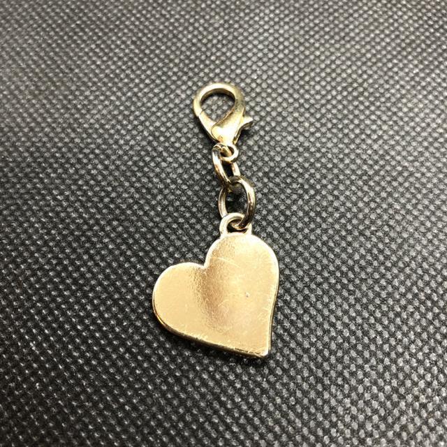 ���� CECIL McBEE �Z�V���}�N�r�[ �`���[�� �L�[�z���_�[ �� �u�����h�� 