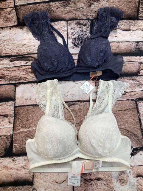 IlCuhIygvzmC[[X^CvuW[(摜)P   t@bV 