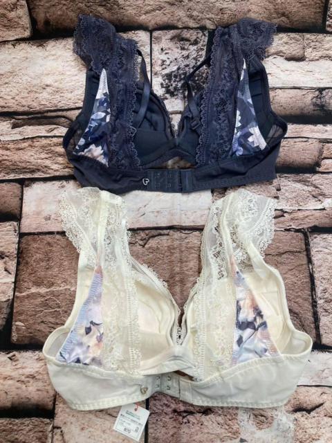 IlCuhIygvzmC[[X^CvuW[(摜)P  t@bV 