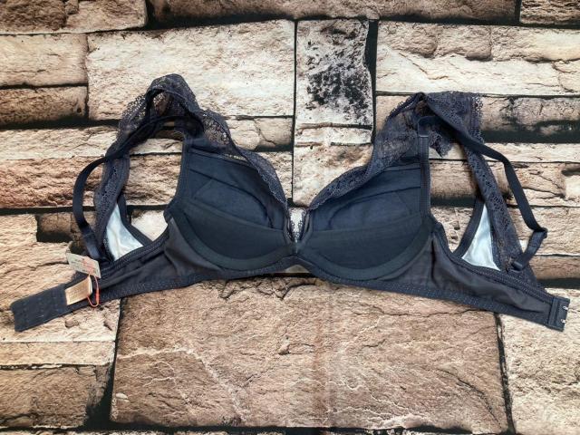 IlCuhIygvzmC[[X^CvuW[(摜)P  t@bV 