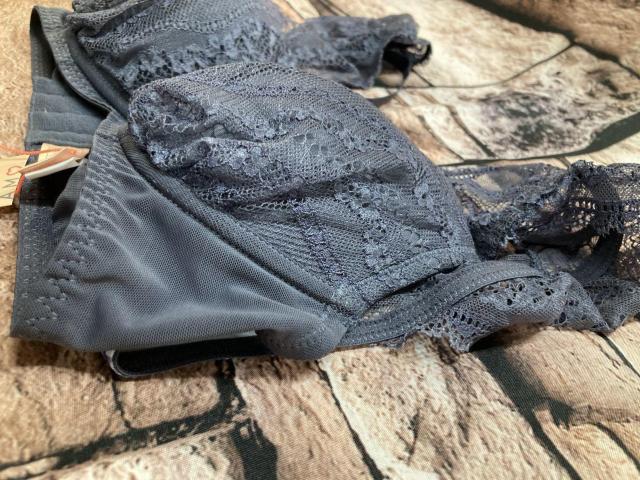 IlCuhIygvzmC[[X^CvuW[(摜)P  t@bV 