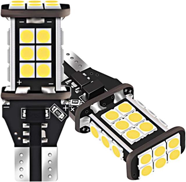 T16 LEDobNv  (2Zbg)Canbus LZ[ ɐ DC12Vp  /oCN