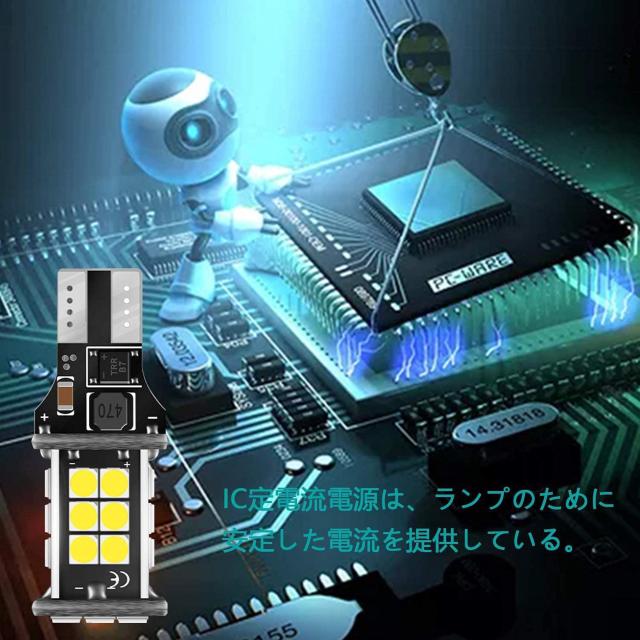 T16 LEDobNv  (2Zbg)Canbus LZ[ ɐ DC12Vp  /oCN