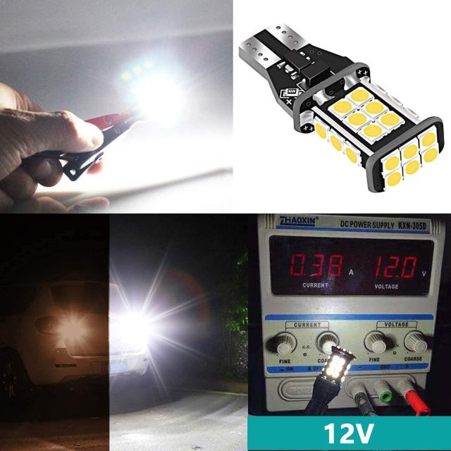 T16 LEDobNv  (2Zbg)Canbus LZ[ ɐ DC12Vp  /oCN