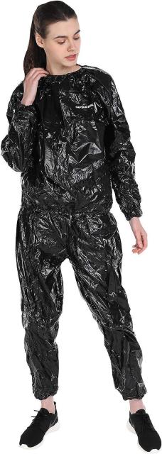 LveX^bO(CAPTAIN STAG) TEiX[c Y fB[X jp g[jOEFA X|[cEFA   wX/r[eB[ 