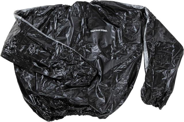 LveX^bO(CAPTAIN STAG) TEiX[c Y fB[X jp g[jOEFA X|[cEFA  wX/r[eB[ 