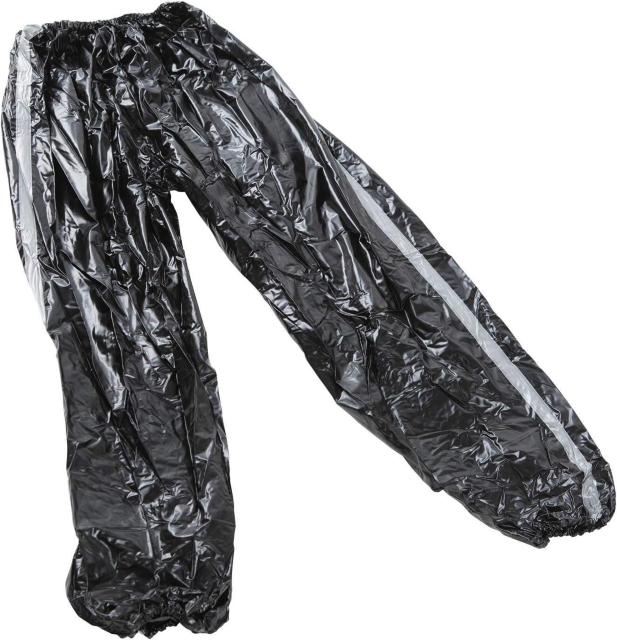 LveX^bO(CAPTAIN STAG) TEiX[c Y fB[X jp g[jOEFA X|[cEFA  wX/r[eB[ 