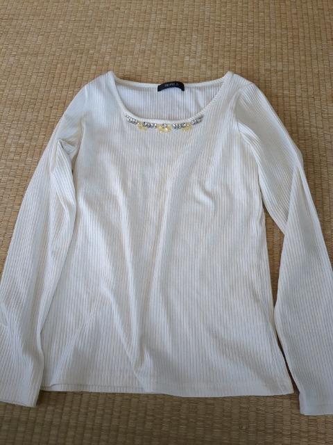 カットソー < 女性ファッション  カットソー  < 女性ファッションの