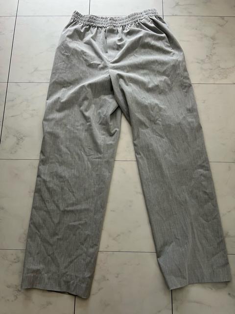 UNIQLOYpcL 221-451032   uh 