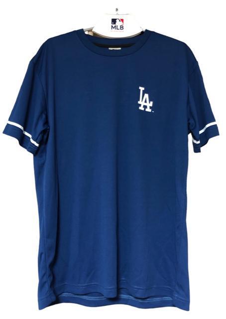 ☆ロサンゼルス ドジャース セットアップ☆ < レジャー/スポーツ  ☆ロサンゼルス ドジャース セットアップ☆ < レジャー/スポーツの
