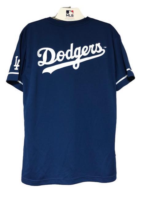 ☆ロサンゼルス ドジャース セットアップ☆ < レジャー/スポーツ  ☆ロサンゼルス ドジャース セットアップ☆ < レジャー/スポーツの