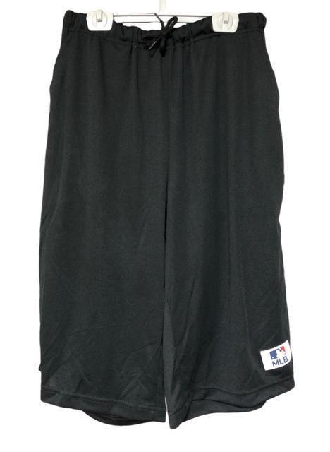 ☆ロサンゼルス ドジャース セットアップ☆ < レジャー/スポーツ  ☆ロサンゼルス ドジャース セットアップ☆ < レジャー/スポーツの