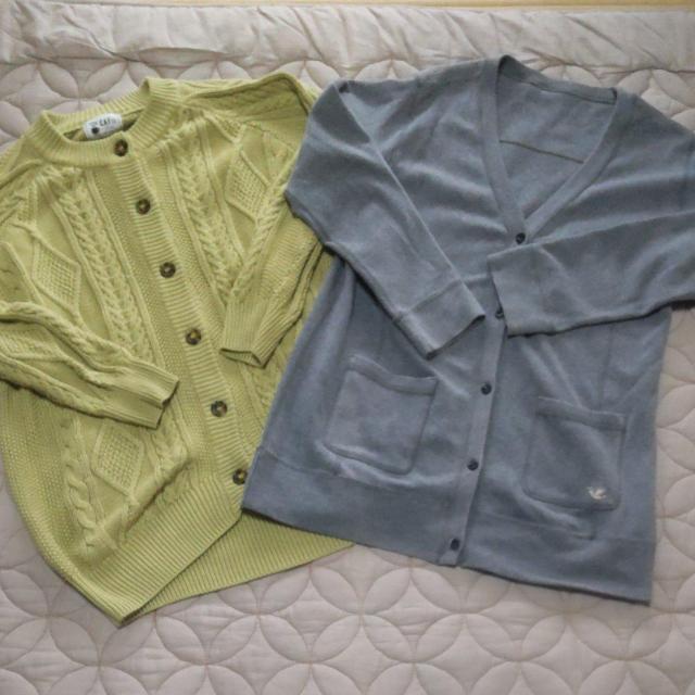 ★新品&ユーズド★大きいサイズ★トップスまとめ売り★3L★7点福袋★ナチュラル系 < 女性ファッション  ★新品&ユーズド★大きいサイズ★トップスまとめ売り★3L★7点福袋★ナチュラル系 < 女性ファッションの