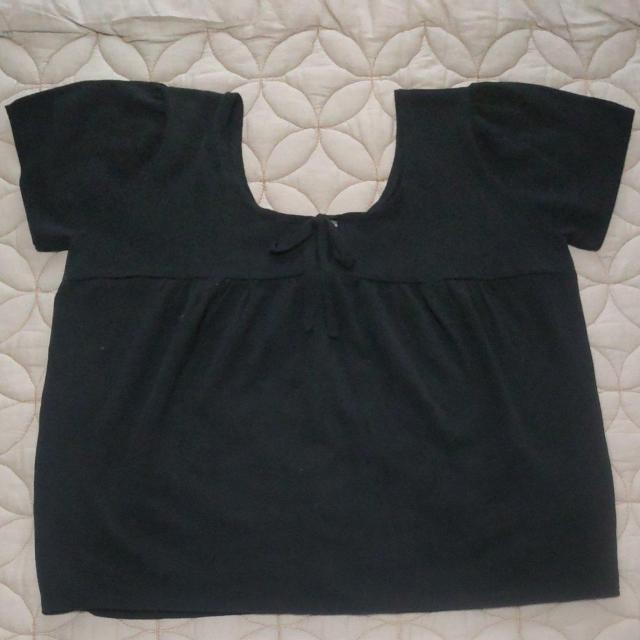★新品&ユーズド★大きいサイズ★トップスまとめ売り★3L★7点福袋★ナチュラル系 < 女性ファッション  ★新品&ユーズド★大きいサイズ★トップスまとめ売り★3L★7点福袋★ナチュラル系 < 女性ファッションの