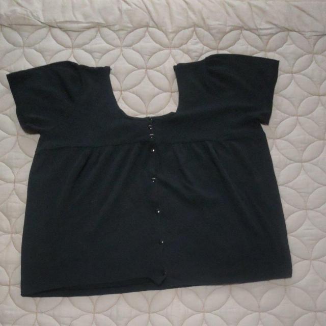 ★新品&ユーズド★大きいサイズ★トップスまとめ売り★3L★7点福袋★ナチュラル系 < 女性ファッション  ★新品&ユーズド★大きいサイズ★トップスまとめ売り★3L★7点福袋★ナチュラル系 < 女性ファッションの