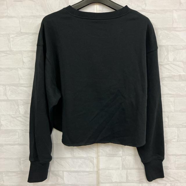 即決 新品 タグ付き NIKE ナイキ スウェット セットアップ ブラック < ブランド  即決 新品 タグ付き NIKE ナイキ スウェット セットアップ ブラック < ブランドの