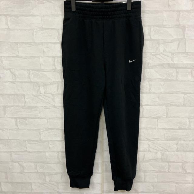 即決 新品 タグ付き NIKE ナイキ スウェット セットアップ ブラック < ブランド  即決 新品 タグ付き NIKE ナイキ スウェット セットアップ ブラック < ブランドの