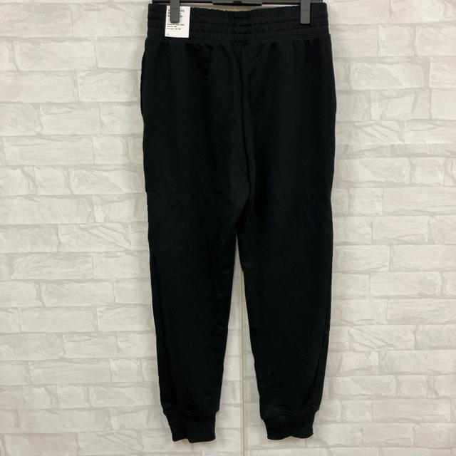 即決 新品 タグ付き NIKE ナイキ スウェット セットアップ ブラック < ブランド  即決 新品 タグ付き NIKE ナイキ スウェット セットアップ ブラック < ブランドの