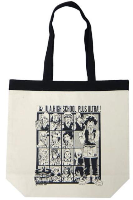 �����A���l�̃q�[���[�A�J�f�~�A�@���A���E��̌�in���}�n���Y�@�~�̐w�@����@�g�[�g�o�b�O�@�g�p�񐔏��Ȃ߁@�q���A�J�@�ΒJ�o�v  �� �A�j��/�R�~�b�N/�L�����N�^�[�� 