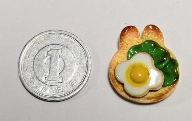 ~j`Ag[XgCubhԌ^ڋʏĂƃ^XfUCႢ܂h[nEXɁ    