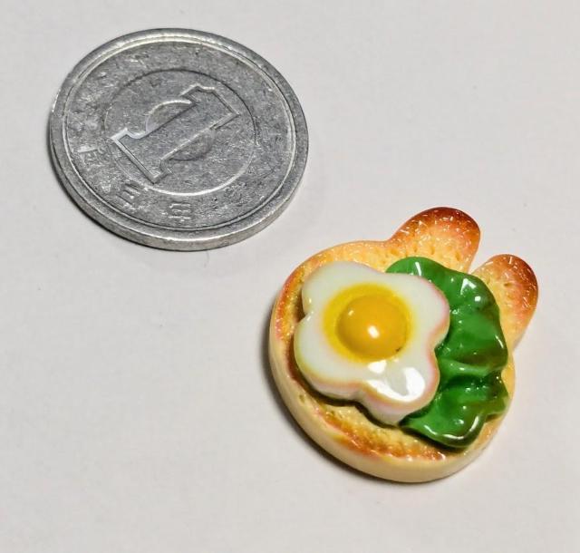 ~j`Ag[XgCubhԌ^ڋʏĂƃ^XfUCႢ܂h[nEXɁ   