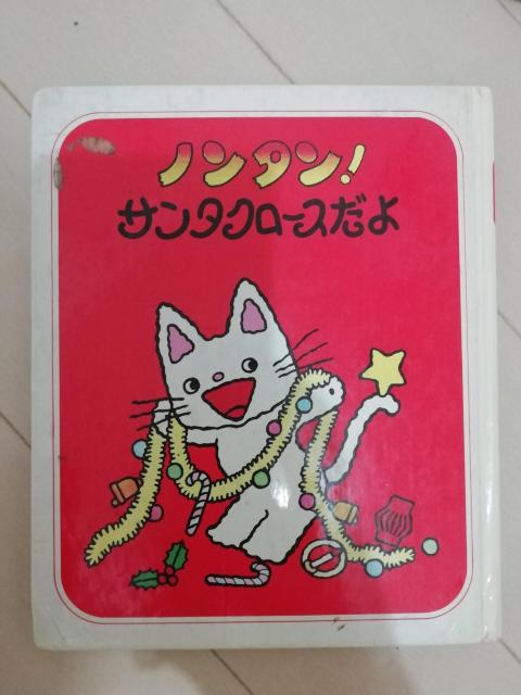 m^@T^N[X@G{   zr[ 