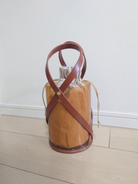 COOCO(N[R) ВtNAg[gobO uE 