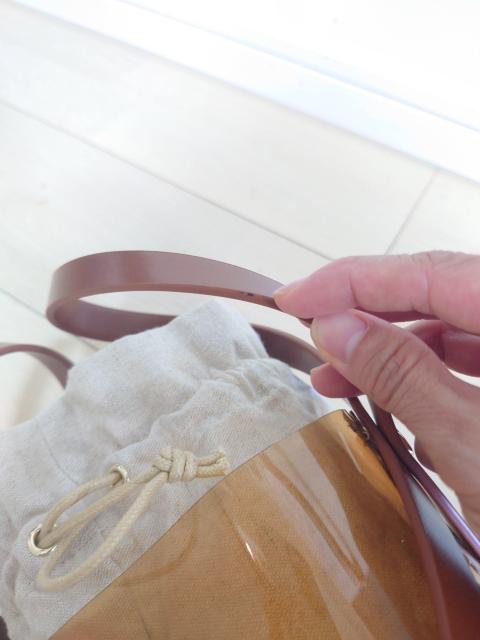 COOCO(N[R) ВtNAg[gobO uE